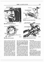 Group 07 Generating and Starting Systems_Page_25.jpg